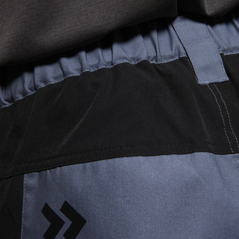 Outdoor-Shorts "Vallvik"